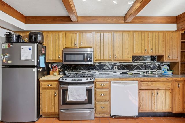 285 Marvin Street, Battle Creek, MI 49017