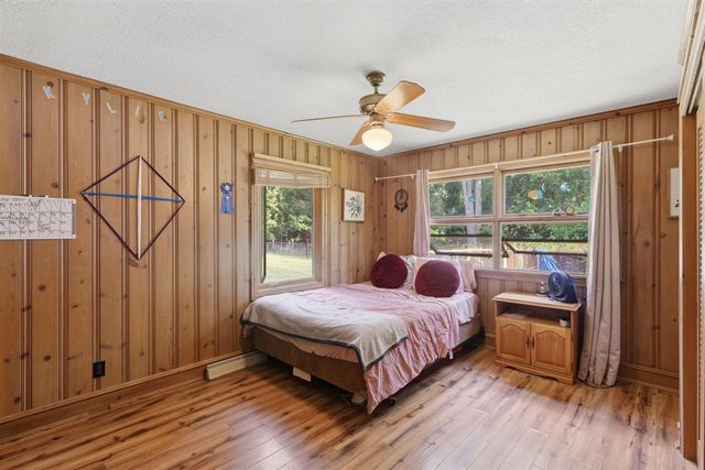 285 Marvin Street, Battle Creek, MI 49017