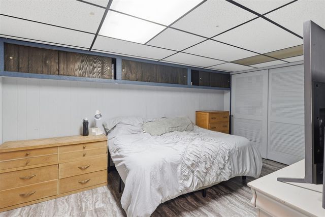285 Marvin Street, Battle Creek, MI 49017
