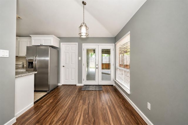 15915 Oakendell Drive, Houston, TX 77084