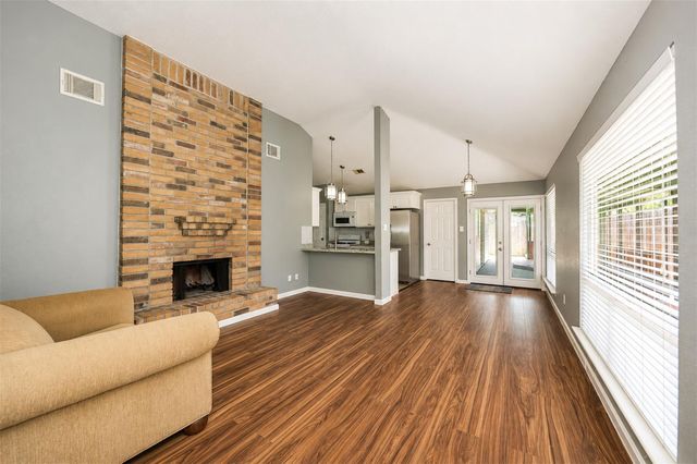 15915 Oakendell Drive, Houston, TX 77084