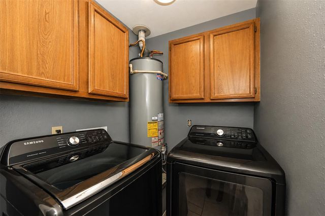 15915 Oakendell Drive, Houston, TX 77084