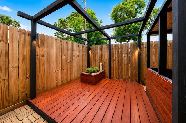 15915 Oakendell Drive, Houston, TX 77084