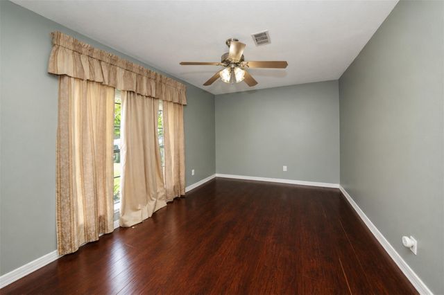 15915 Oakendell Drive, Houston, TX 77084