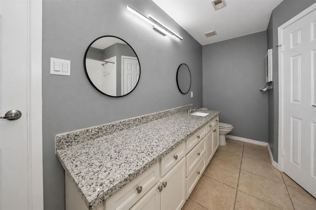 15915 Oakendell Drive, Houston, TX 77084