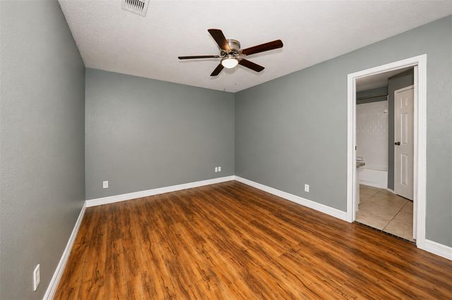 15915 Oakendell Drive, Houston, TX 77084