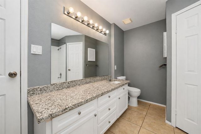 15915 Oakendell Drive, Houston, TX 77084