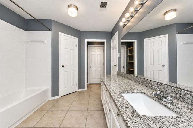 15915 Oakendell Drive, Houston, TX 77084