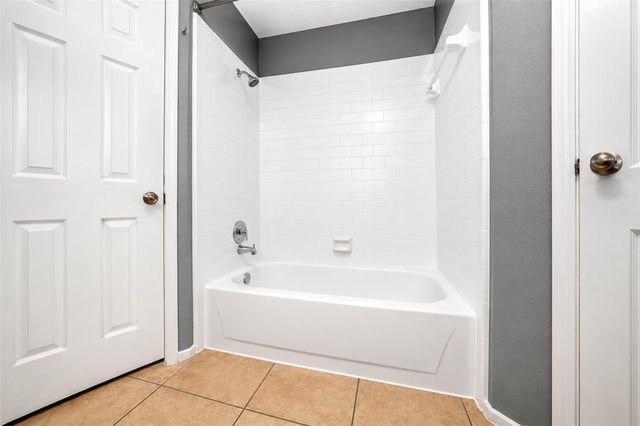 15915 Oakendell Drive, Houston, TX 77084