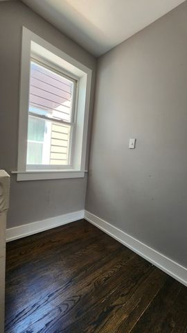 8317 S Aberdeen Street, Chicago, IL 60620