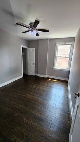 8317 S Aberdeen Street, Chicago, IL 60620