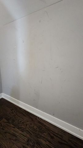8317 S Aberdeen Street, Chicago, IL 60620