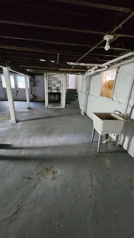 8317 S Aberdeen Street, Chicago, IL 60620
