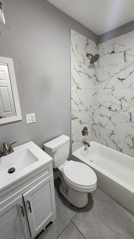 8317 S Aberdeen Street, Chicago, IL 60620