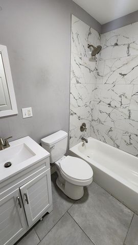 8317 S Aberdeen Street, Chicago, IL 60620