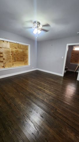 8317 S Aberdeen Street, Chicago, IL 60620