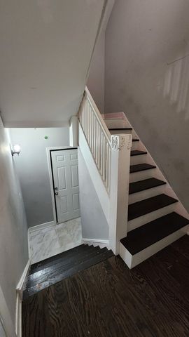 8317 S Aberdeen Street, Chicago, IL 60620
