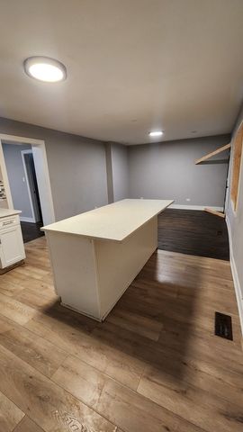 8317 S Aberdeen Street, Chicago, IL 60620