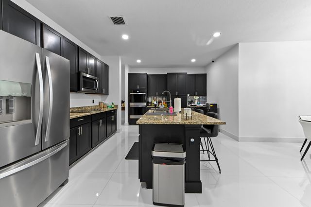 7461 Moonrise Drive, Lake Worth, FL 33467