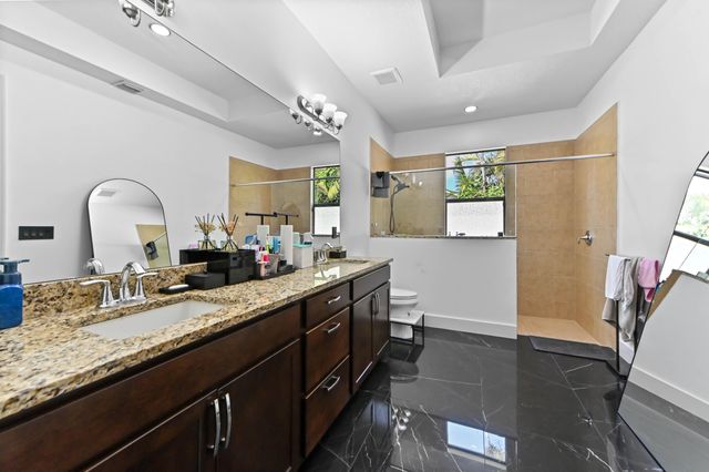 7461 Moonrise Drive, Lake Worth, FL 33467