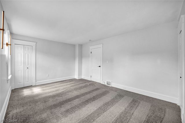 17414 Cannon Avenue, Lakewood, OH 44107