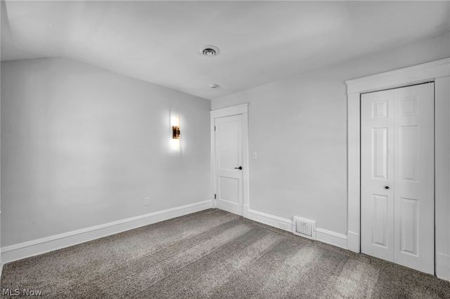 17414 Cannon Avenue, Lakewood, OH 44107