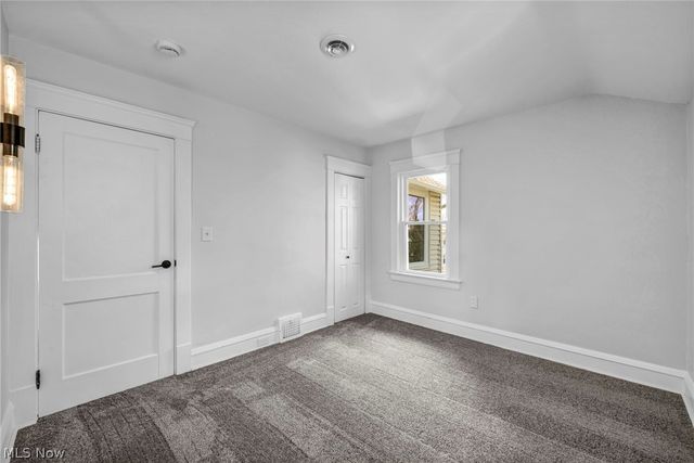 17414 Cannon Avenue, Lakewood, OH 44107