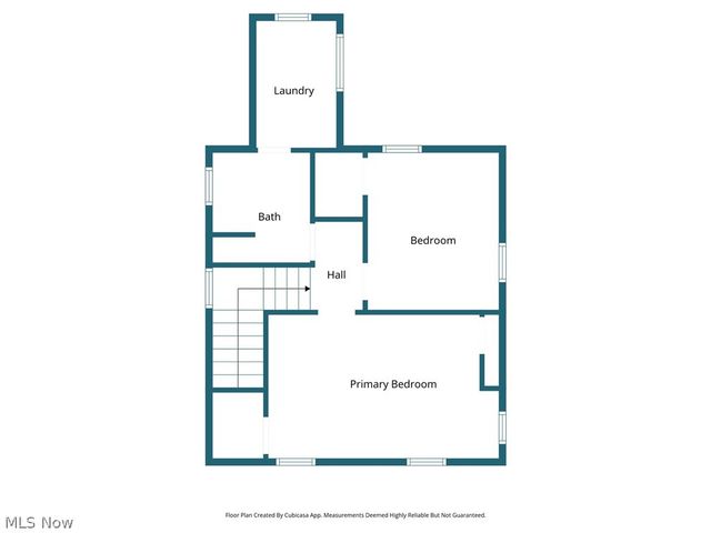 17414 Cannon Avenue, Lakewood, OH 44107