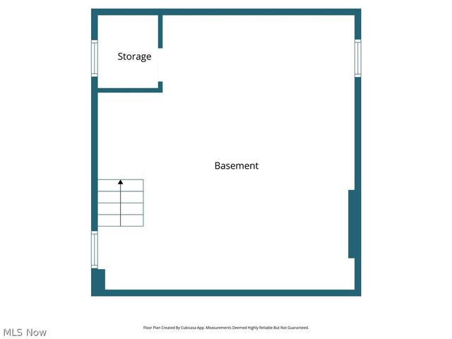17414 Cannon Avenue, Lakewood, OH 44107