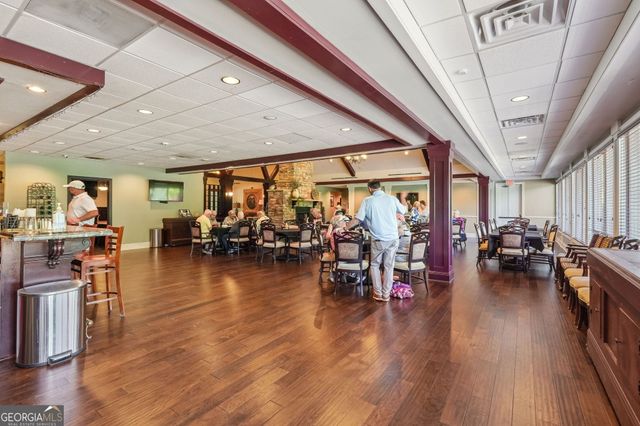 48 Kasten Run, Dahlonega, GA 30533