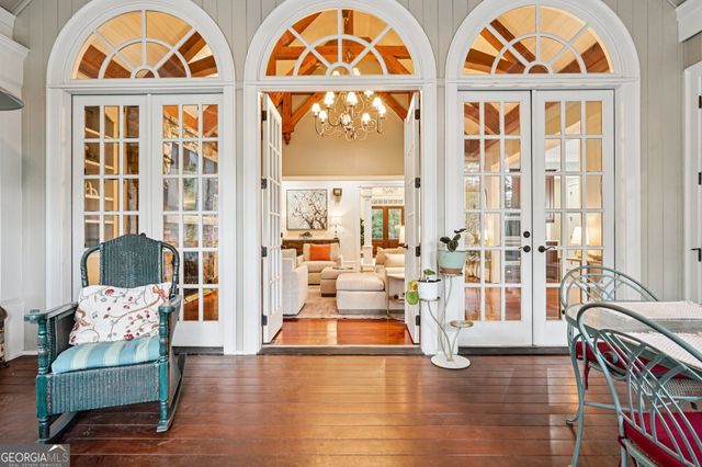 48 Kasten Run, Dahlonega, GA 30533