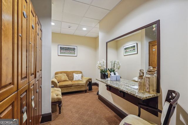 48 Kasten Run, Dahlonega, GA 30533