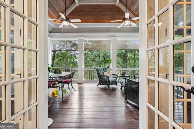 48 Kasten Run, Dahlonega, GA 30533