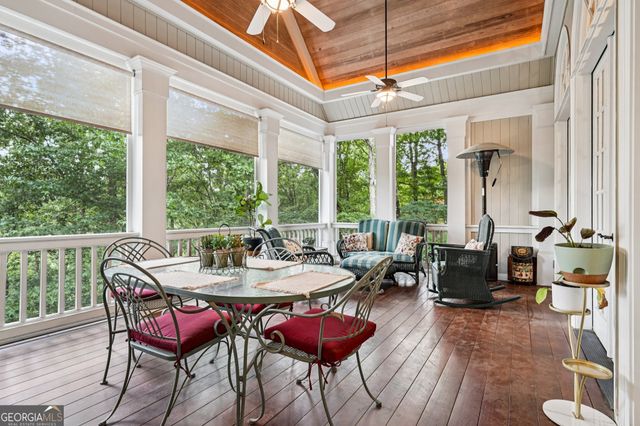 48 Kasten Run, Dahlonega, GA 30533