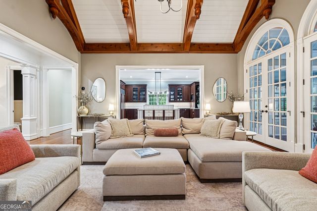 48 Kasten Run, Dahlonega, GA 30533