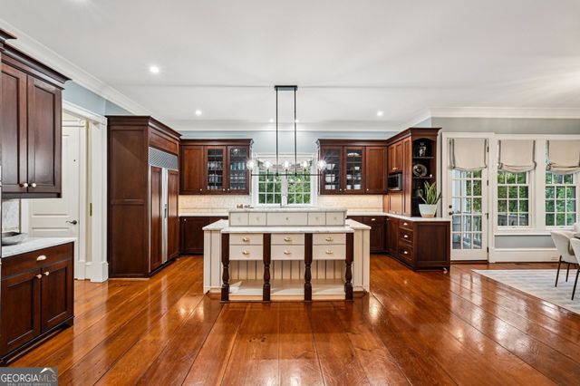 48 Kasten Run, Dahlonega, GA 30533