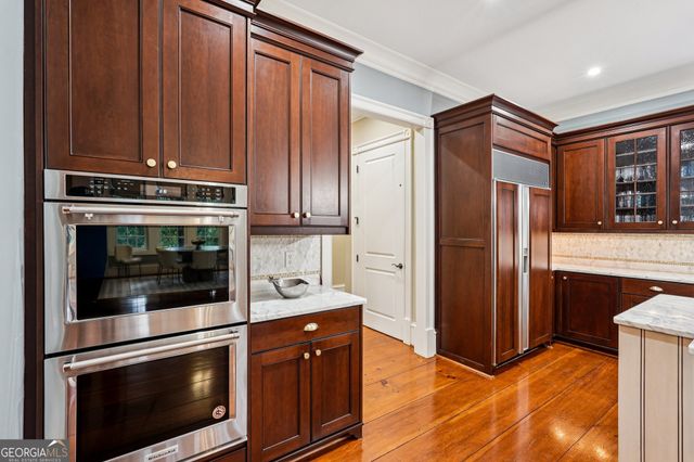 48 Kasten Run, Dahlonega, GA 30533