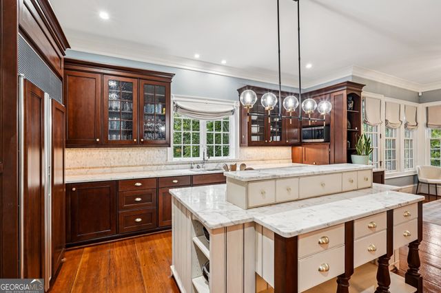 48 Kasten Run, Dahlonega, GA 30533