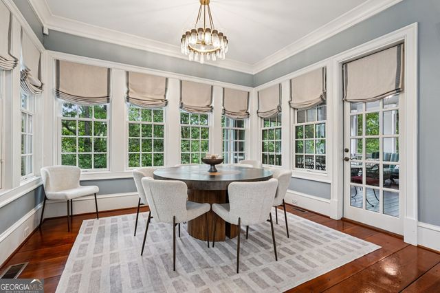 48 Kasten Run, Dahlonega, GA 30533