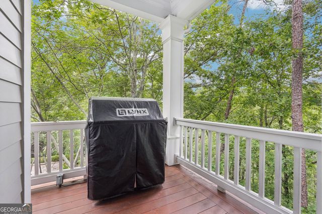 48 Kasten Run, Dahlonega, GA 30533