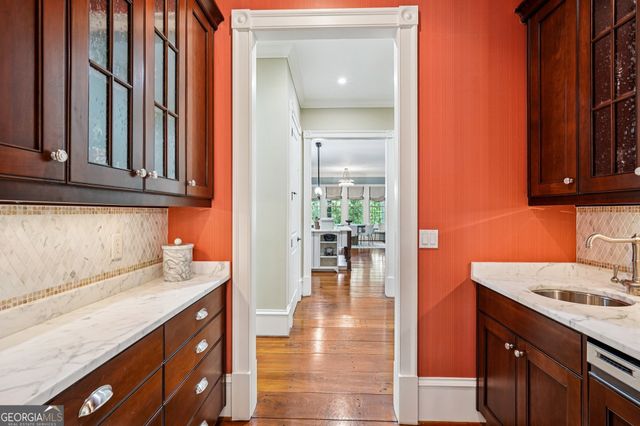 48 Kasten Run, Dahlonega, GA 30533