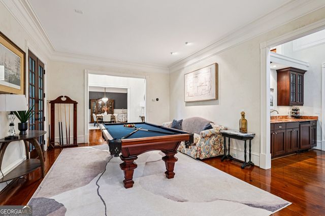 48 Kasten Run, Dahlonega, GA 30533