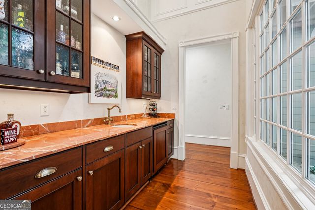 48 Kasten Run, Dahlonega, GA 30533