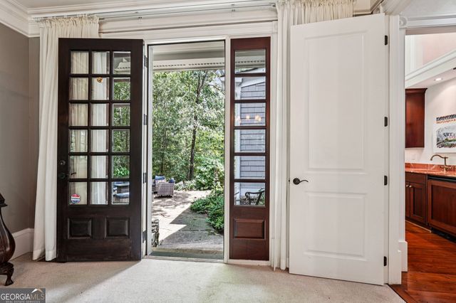 48 Kasten Run, Dahlonega, GA 30533