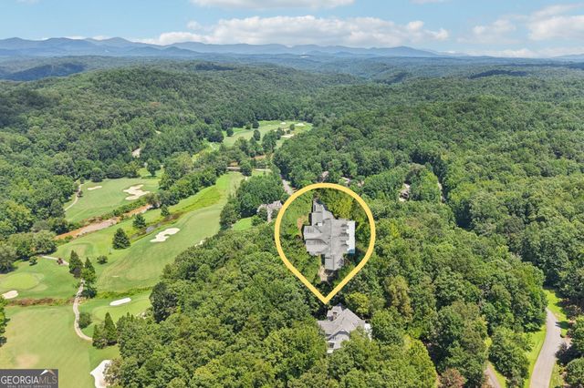 48 Kasten Run, Dahlonega, GA 30533