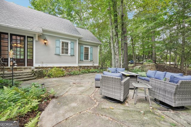 48 Kasten Run, Dahlonega, GA 30533