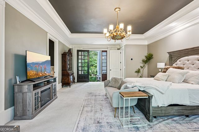 48 Kasten Run, Dahlonega, GA 30533