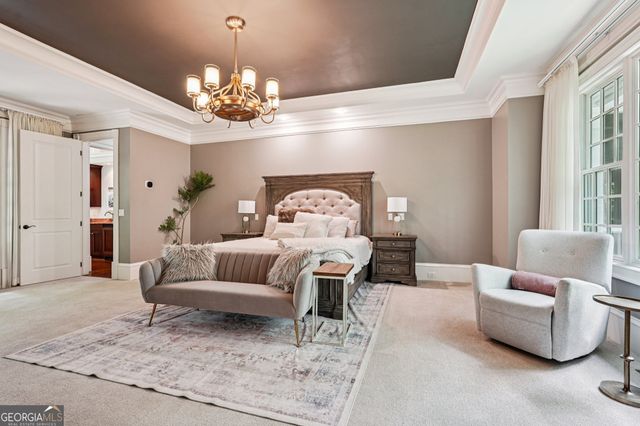 48 Kasten Run, Dahlonega, GA 30533