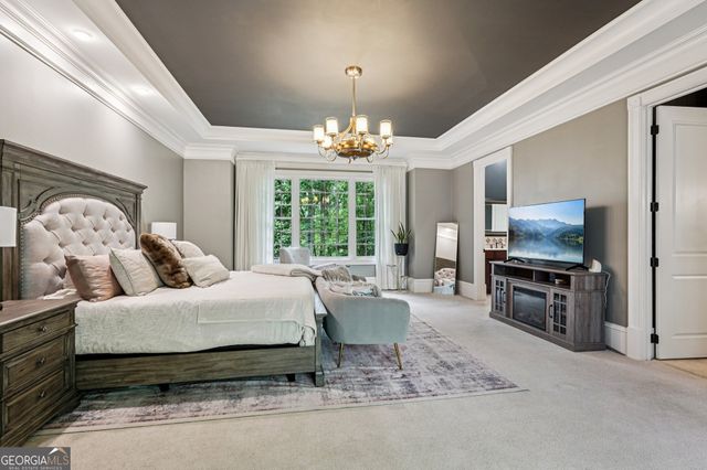 48 Kasten Run, Dahlonega, GA 30533