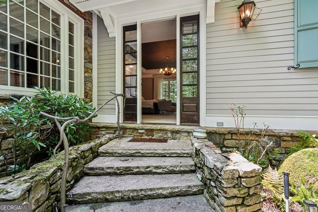 48 Kasten Run, Dahlonega, GA 30533